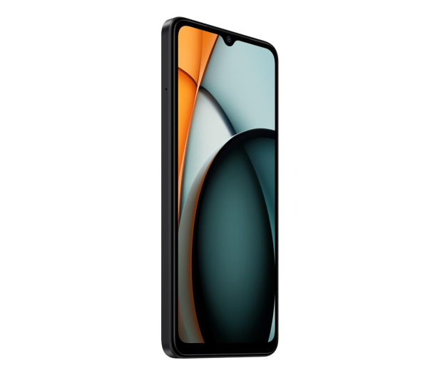 Xiaomi Redmi A3 3/64GB Black - 1227328 - zdjęcie 2